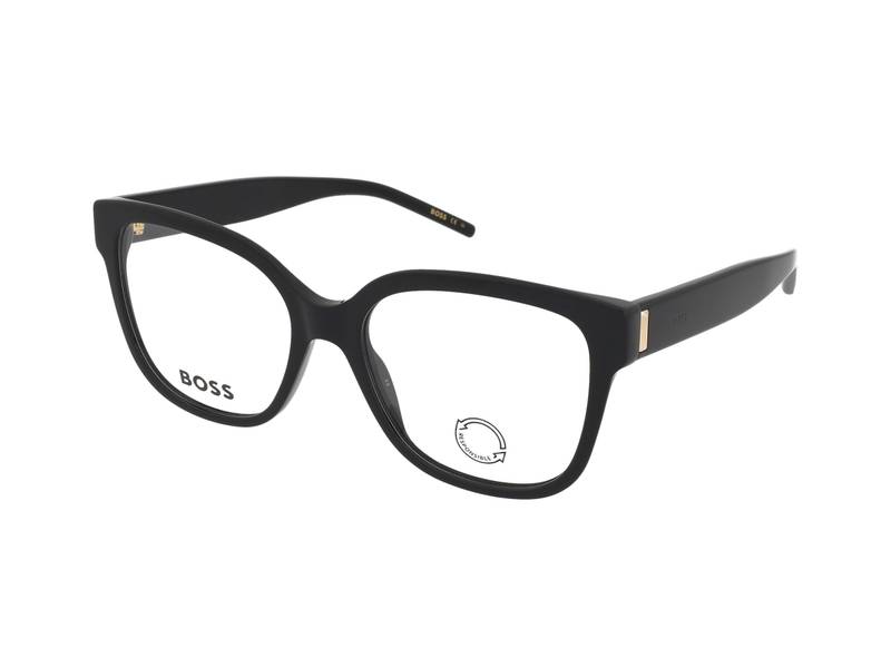 Ochelari de vedere hugo boss boss 1456 807