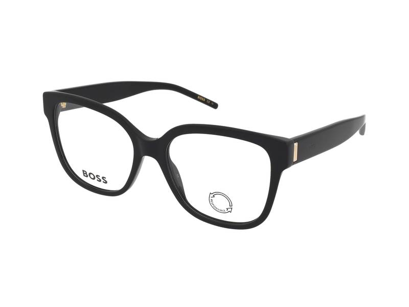 Ochelari De Vedere Hugo Boss Boss 1456 807