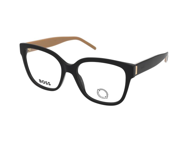 Ochelari De Vedere Hugo Boss Boss 1456 Sdk