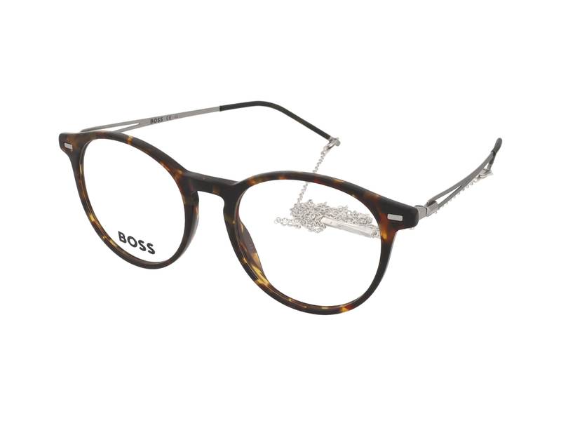 Ochelari de vedere Hugo Boss Boss 1458 086 Boss by Hugo Boss imagine noua