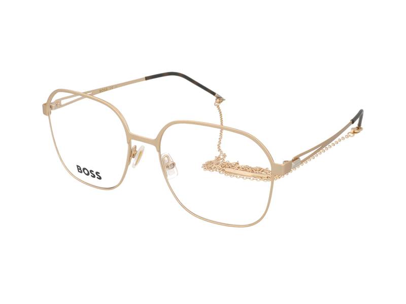 Hugo Boss Boss 1459 I20 1459