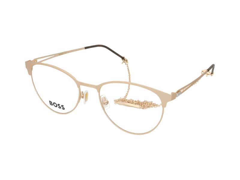 Ochelari de vedere Hugo Boss Boss 1460 I20 Ochelari de vedere 2023-10-03