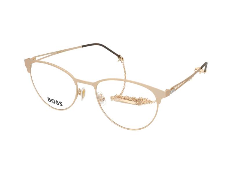 Ochelari De Vedere Hugo Boss Boss 1460 I20