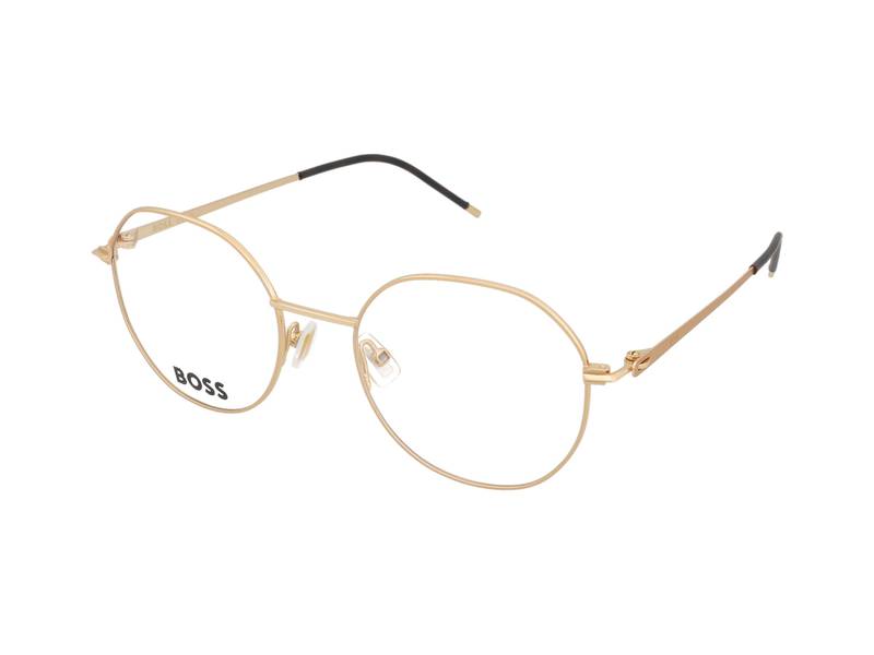 Ochelari de vedere Hugo Boss Boss 1463 000 000 imagine noua