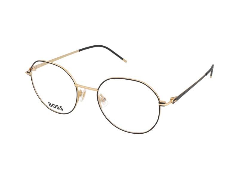 Ochelari de vedere Hugo Boss Boss 1463 2M2 Ochelari de vedere 2023-10-03