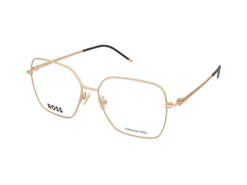 Ochelari de vedere hugo boss boss 1464 000