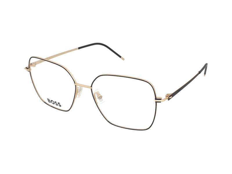 Ochelari de vedere hugo boss boss 1464 2m2
