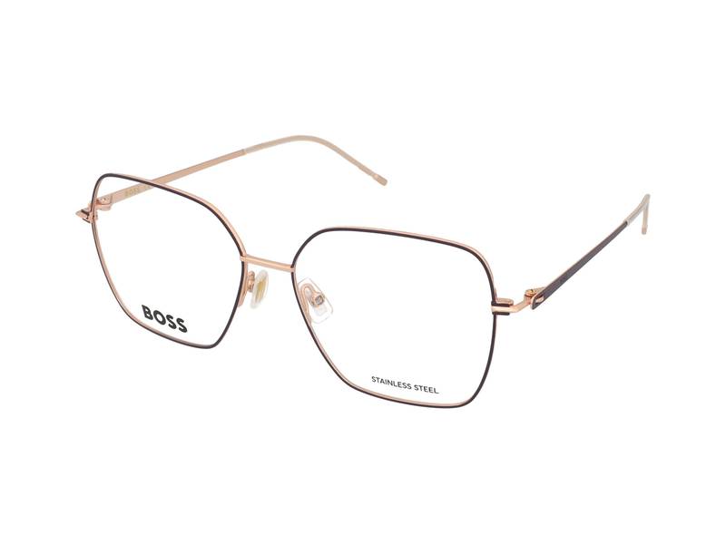 Ochelari De Vedere Hugo Boss Boss 1464 S9e