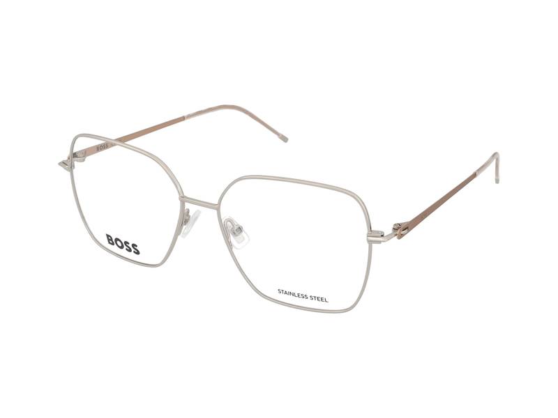 Ochelari de vedere hugo boss boss 1464 tng