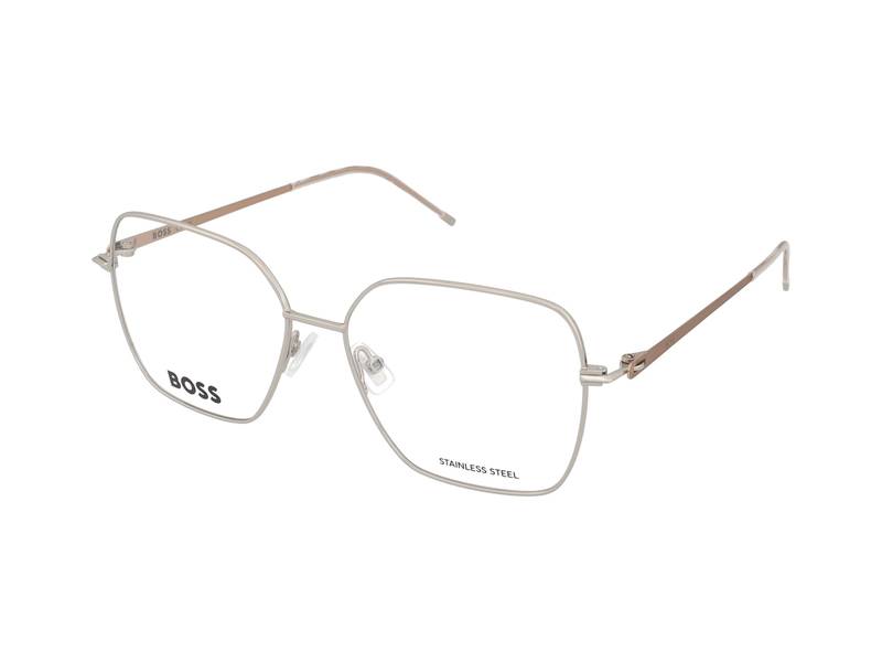 Ochelari De Vedere Hugo Boss Boss 1464 Tng