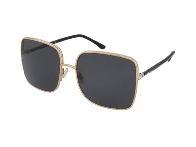 Ochelari de soare Jimmy Choo Aliana/S RHL/IR