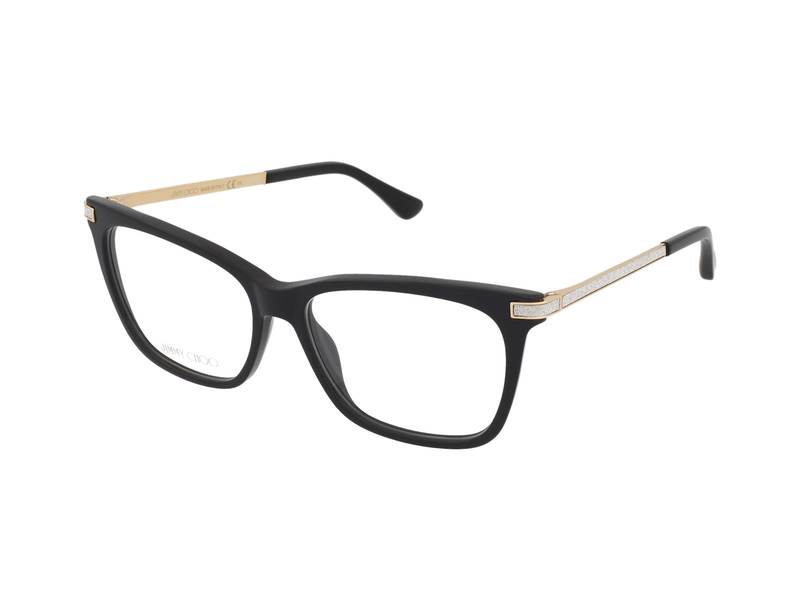 Ochelari de vedere jimmy choo jc353 807