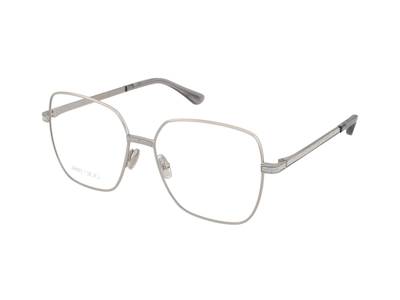 Rame Jimmy Choo JC354 010