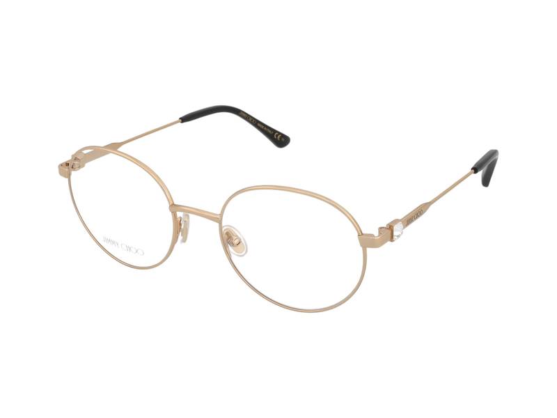 Ochelari De Vedere Jimmy Choo Jc360 000