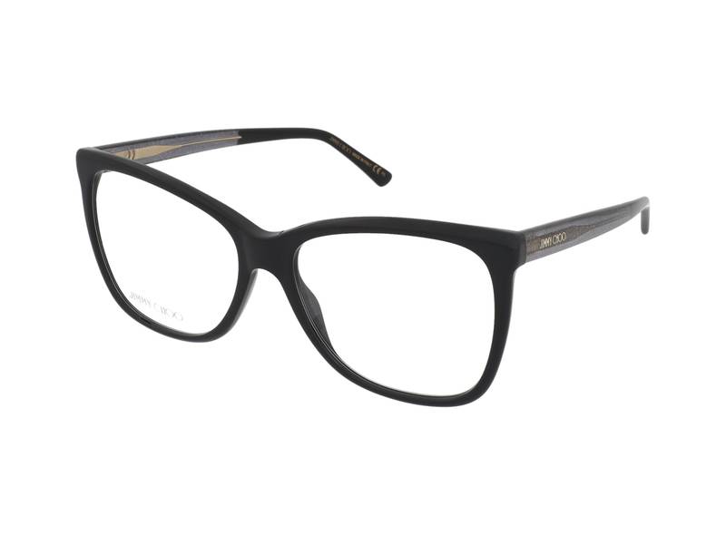 Ochelari de vedere jimmy choo jc362 807