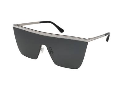 Ochelari de soare Jimmy Choo Leah/S 79D/IR