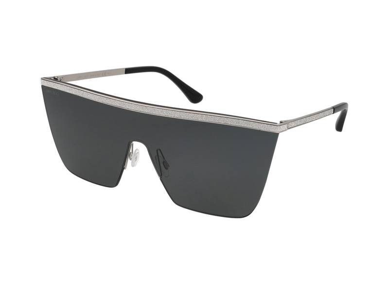 Ochelari de soare jimmy choo leah/s 79d/ir