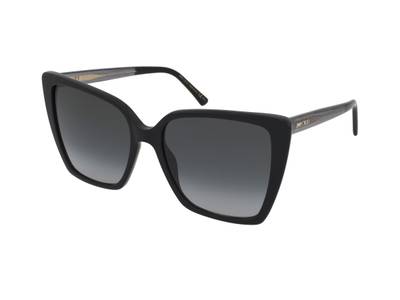 Ochelari de soare Jimmy Choo Lessie/S 807/9O