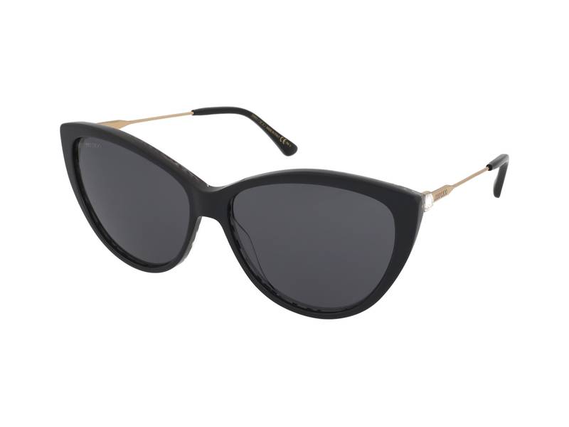 Ochelari de soare Jimmy Choo Rym/S 7T3/IR