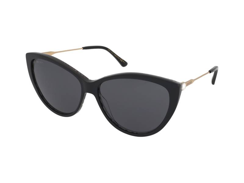 Ochelari De Soare Jimmy Choo Rym/s 7t3/ir