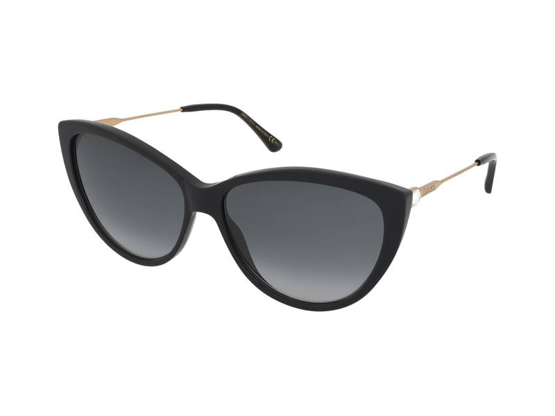 Ochelari de soare Jimmy Choo Rym/S 807/9O 807/9O