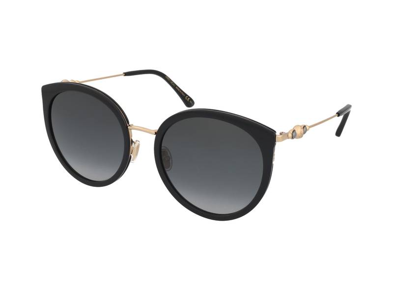 Ochelari de soare Jimmy Choo Sussie/G/SK 807/9O