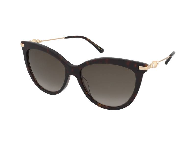 Ochelari De Soare Jimmy Choo Tinsley/g/s 086/ha