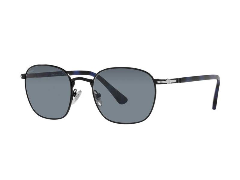 Ochelari De Soare Persol Po2476s 107856