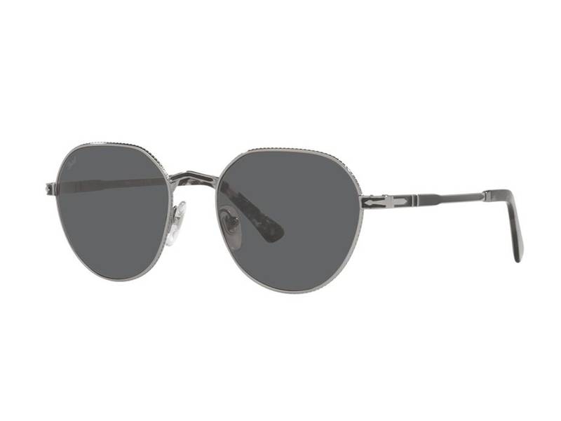 Ochelari De Soare Persol Po2486s 1110b1