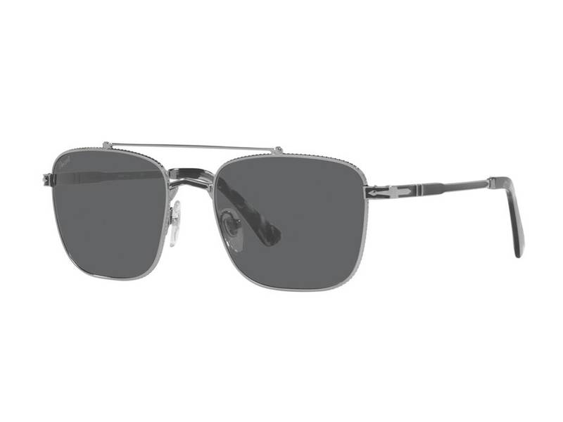 Ochelari de soare Persol PO2487S 1110B1