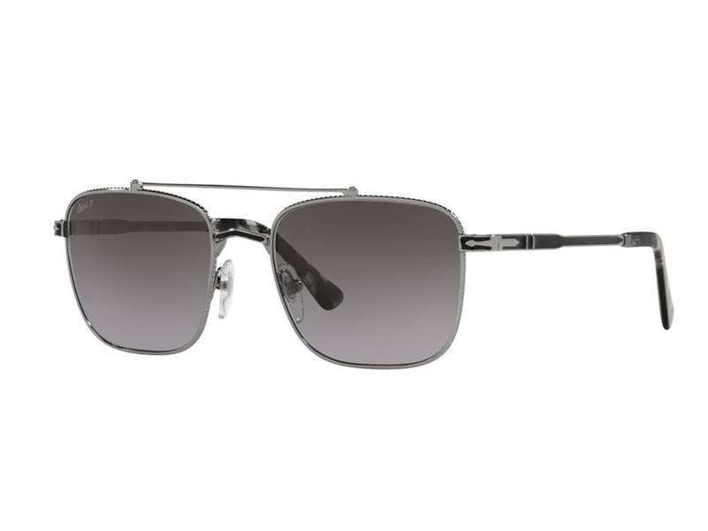 Ochelari de soare persol po2487s 1110m3