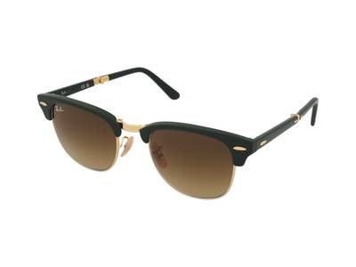 Ochelari de soare Ray-Ban RB2176 136885 