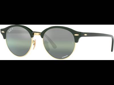 Ray-Ban RB4246 1368G4 