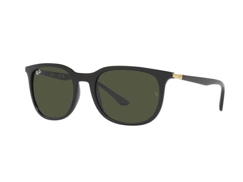 Ochelari De Soare Ray-ban Rb4386 601/31