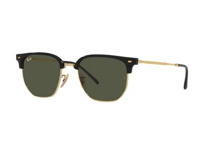 Ochelari de soare Ray-Ban RB4416 601/31