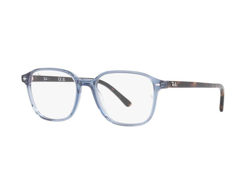 Ochelari De Vedere Ray-ban Rx5393 8228