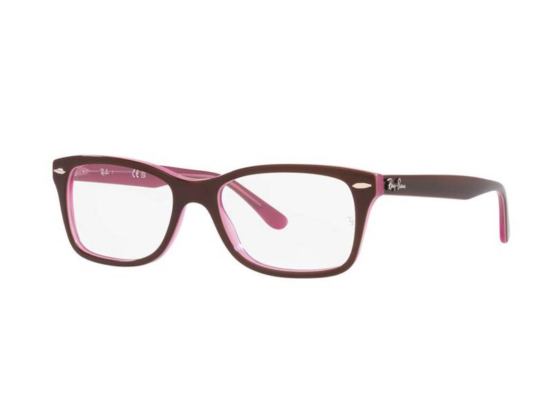 Ochelari De Vedere Ray-ban Rx5428 2126