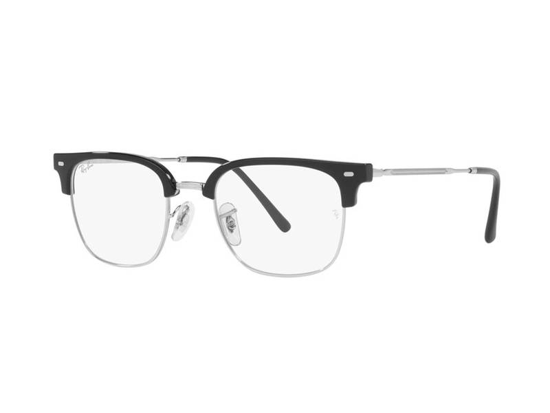 Ochelari De Vedere Ray-ban Rx7216 2000