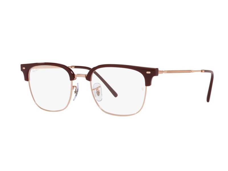 Ochelari De Vedere Ray-ban Rx7216 8209