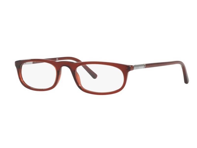 Ochelari de vedere Sferoflex SF1137 C563