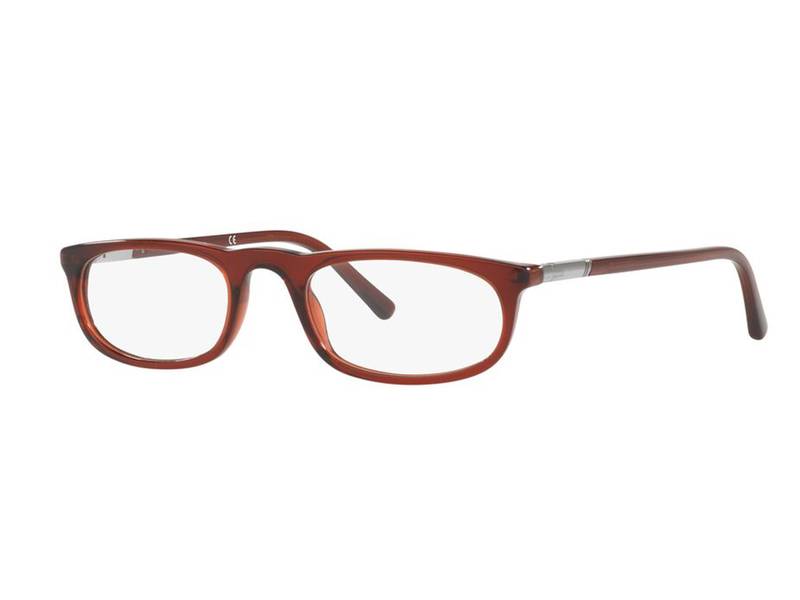 Ochelari De Vedere Sferoflex Sf1137 C563