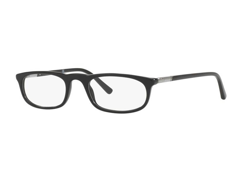 Ochelari de vedere Sferoflex SF1137 C568