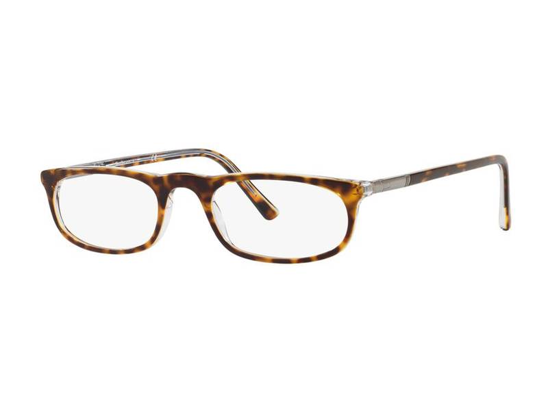 Ochelari de vedere Sferoflex SF1137 C633 C633 imagine noua