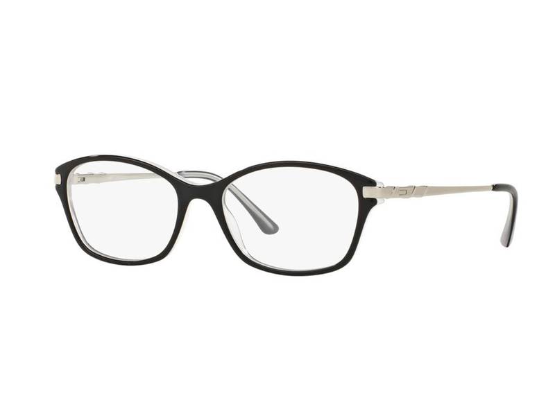 Ochelari de vedere Sferoflex SF1556 C555