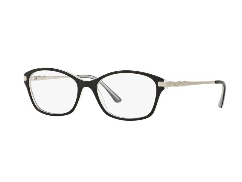 Ochelari De Vedere Sferoflex Sf1556 C555