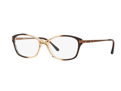 Rame Sferoflex SF1556 C591
