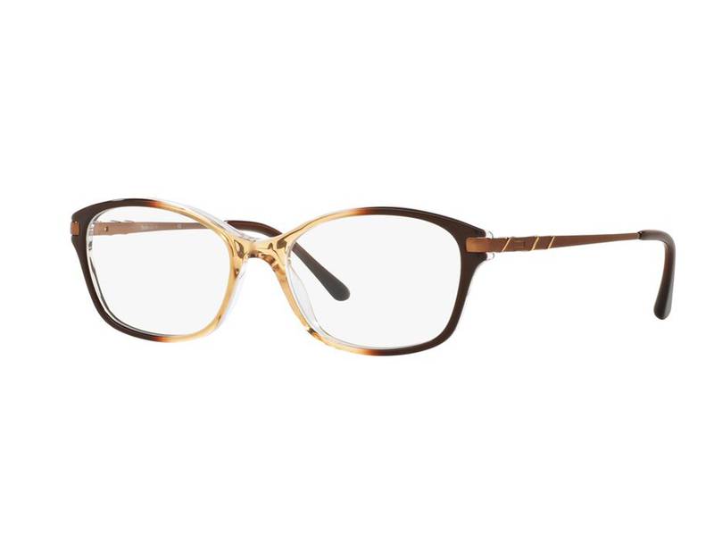 Ochelari de vedere Sferoflex SF1556 C591 C591 imagine noua