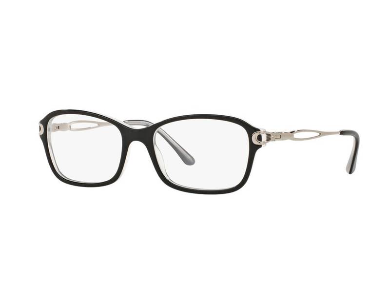 Ochelari de vedere Sferoflex SF1557B C555