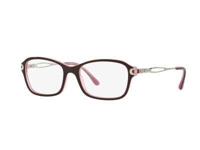 Rame Sferoflex SF1557B C585