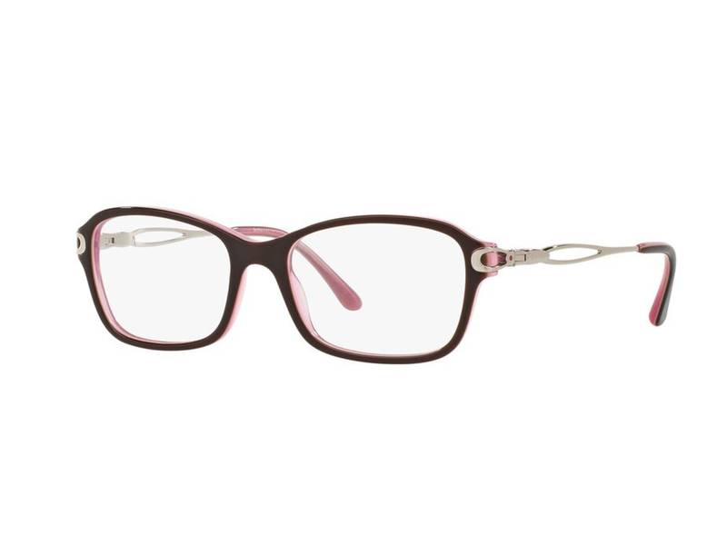 Ochelari de vedere Sferoflex SF1557B C585